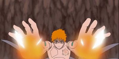 poster de la série Trois minutes pour vivre ou mourir