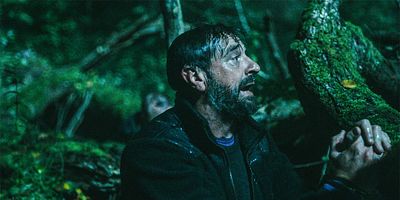 poster de la série Episode 5