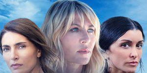 poster de la série 