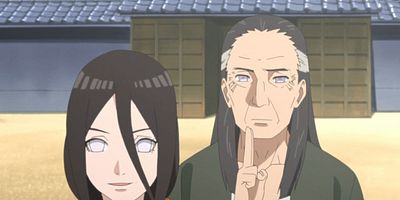 poster de la série La preuve par soi-même