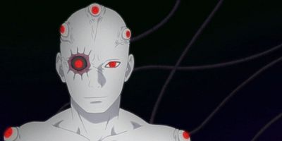 poster de la série Les liens du cœur