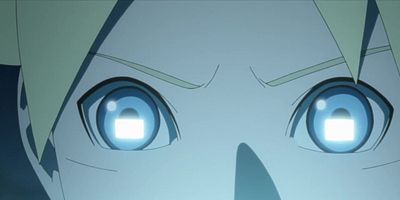 poster de la série Rassemblement de rivaux