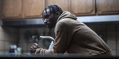 poster de la série The Next Episode