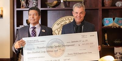 poster de la série La puanteur du désespoir