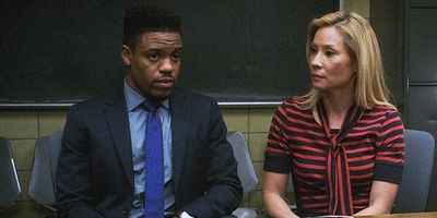 poster de la série Tuez-les tous !