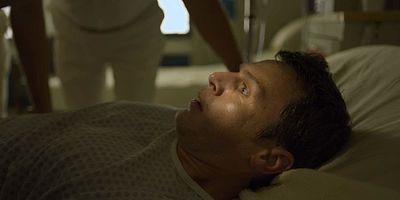 poster de la série Episode 1