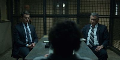 poster de la série Episode 2