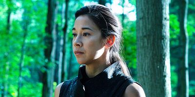 poster de la série Le Bellaxion