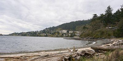 poster de la série Acte de foi