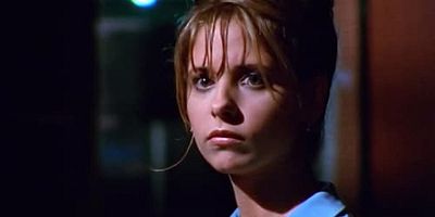 poster de la série Bienvenue à Sunnydale - 1ère partie