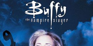 poster de la série Trahison