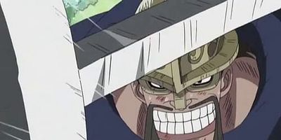 poster de la série Les larmes de Broggy pour une victoire amère ! Le jugement d'Erbarf !