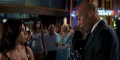 poster de la série Le père de la mariée