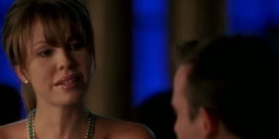 poster de la série On connaît la musique