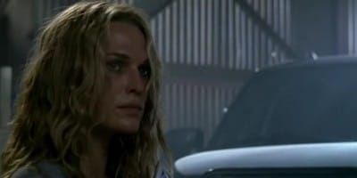 poster de la série Mise en boîte - 2ème partie