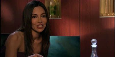 poster de la série Tout peur arriver