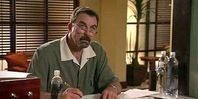 poster de la série La compétition est lancée