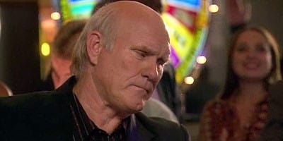 poster de la série Bingo !