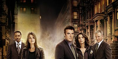 poster de la série Jouer n'est pas tuer