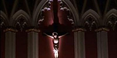 poster de la série Requiem pour un assassin