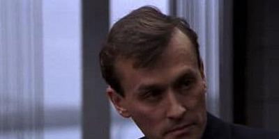 poster de la série Chirurgie expéditive