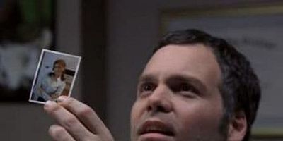 poster de la série Passion fatale