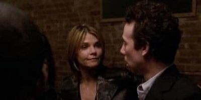 poster de la série Mauvaise pioche