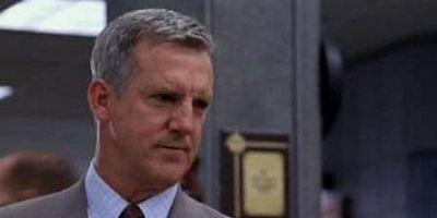 poster de la série Pulsion animale