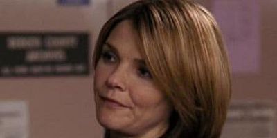 poster de la série Mauvais plan