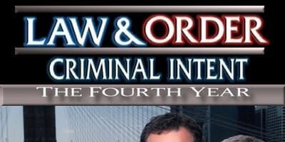 poster de la série Perfection maternelle