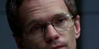 poster de la série Poupées vivantes