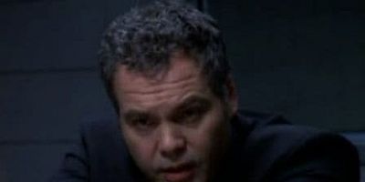 poster de la série Le secret de la tour