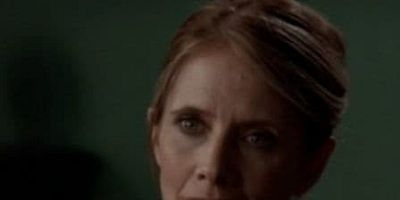 poster de la série Carnet fatal