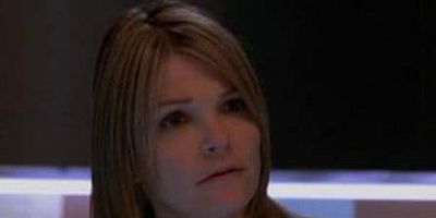 poster de la série Le feu aux poudres