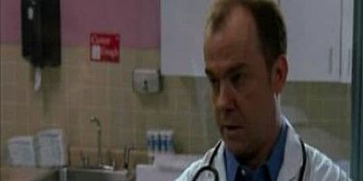 poster de la série La folie des grandeurs