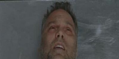 poster de la série Isolement