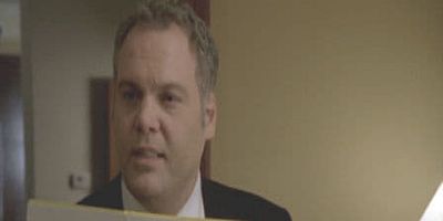 poster de la série Sur liste d'attente