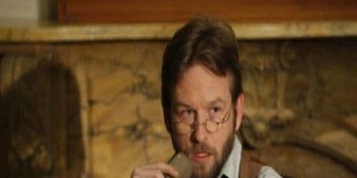 poster de la série Question de vie ou de mort