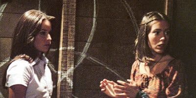 poster de la série Célébrations