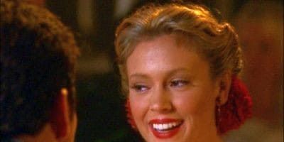 poster de la série Querelles de sorcières