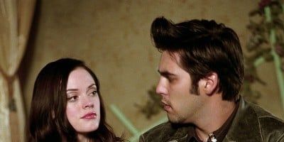 poster de la série Les Liens du sang - 2ème partie