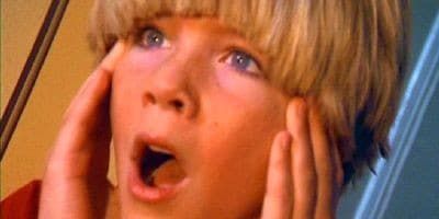 poster de la série Ma sorcière mal aimée