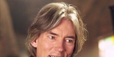 poster de la série La Peur au ventre