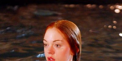 poster de la série Centenaire