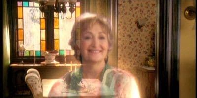 poster de la série Frères ennemis