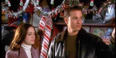 poster de la série Un nouveau monde