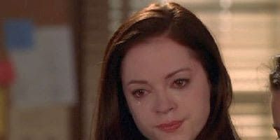 poster de la série Charmageddon - 2ème partie