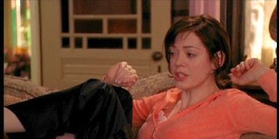 poster de la série Derniers maux - 1ère Partie