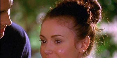 poster de la série Génération HEX