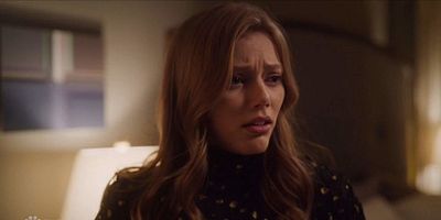 poster de la série Couldn't Not Love You